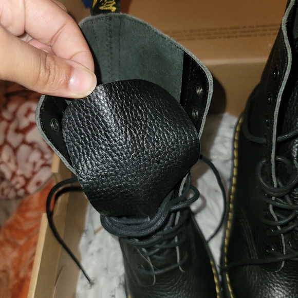 SOLD! - Picture 10 of 10